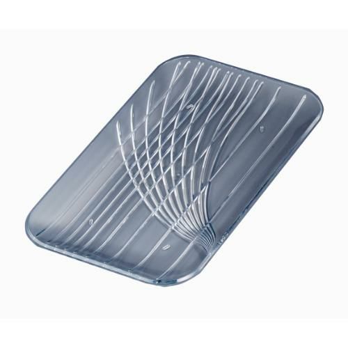 カーライル フェスティバル レクタンギュラー 6417