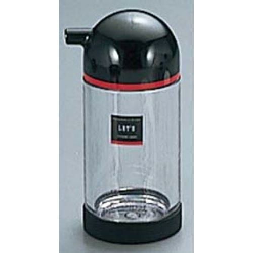 【飲食店定番】レッツ ソース入れ K－1182LB