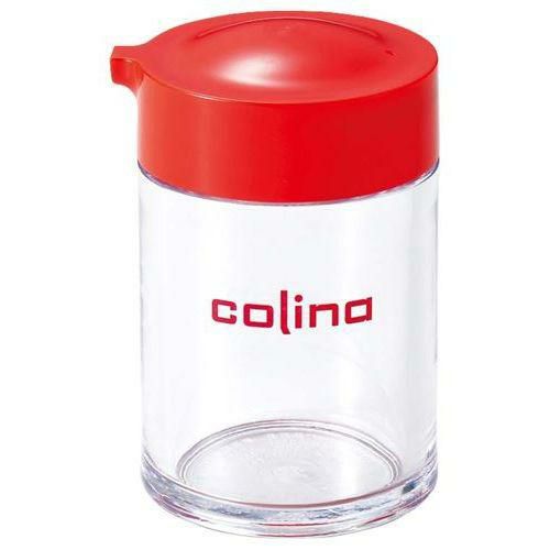 コリーナ ソース差し レッド CO－5702R