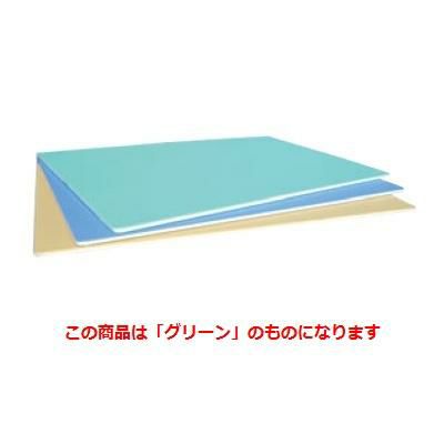 抗菌CBボード（菓子・製パン用）TCSK8-6040 グリーン グリーン