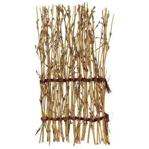 笹すだれ 9×18cm 21906