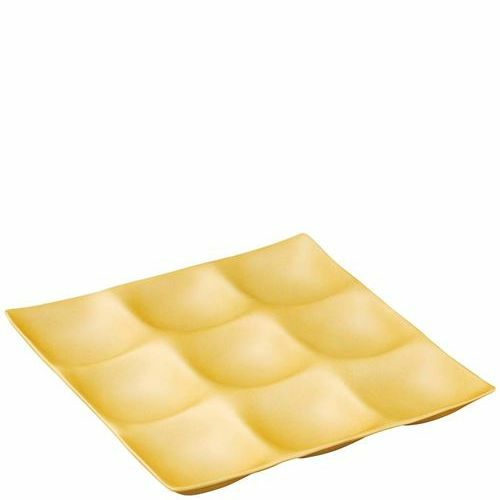 ナインプレート 総ナチュラル 1200910