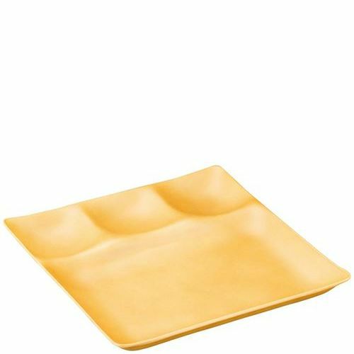 スリーセットプレート 総ナチュラル 1200914