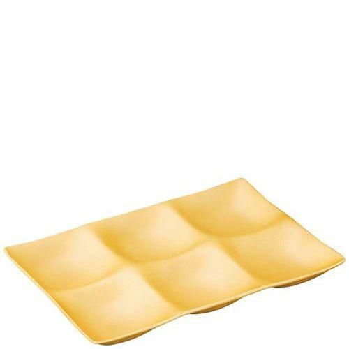 シックスプレート 総ナチュラル 1200917