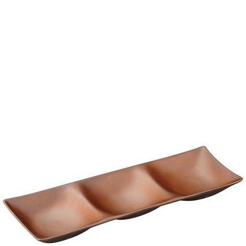 スリープレート 総ライトブラウン 1200922