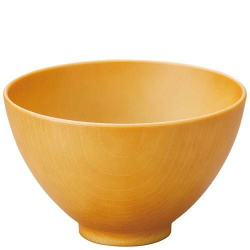 耐熱5寸飛鳥木目丼 総ナチュラル 1001033