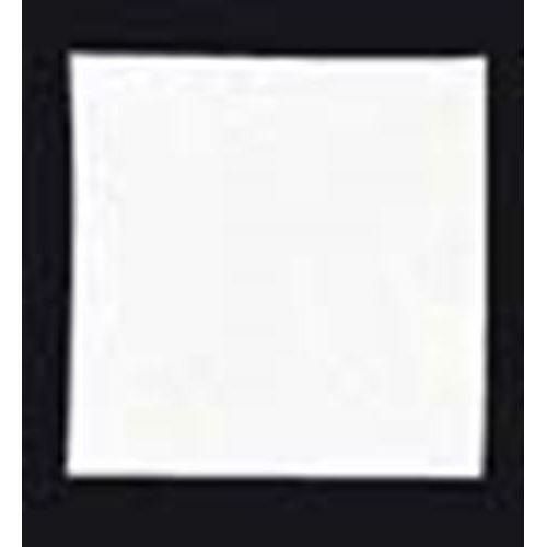 抗菌遠赤和紙 和風雲流 懐敷紙 WK－3(500枚入)