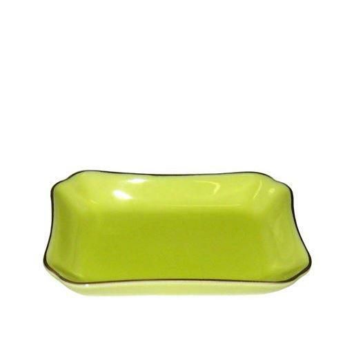 フリートレー スクエア S イエロー(107×78)