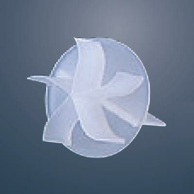 TH PP製 ブレッドマーカー 43791 φ67