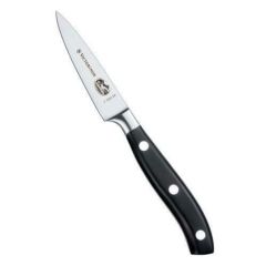 ペティナイフ 【ビクトリノックス GMぺティーナイフ 8cm 7.7203.08G】 VICTORINOX 7.7203.08G 長さ:204、背厚:2.5、刃渡:80 【グループA】