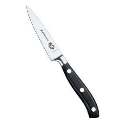 ビクトリノックス GMぺティーナイフ 10cm 7.7203.10G VICTORINOX