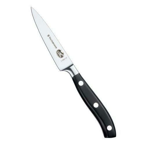 ビクトリノックス GMぺティーナイフ 10cm 7.7203.10G VICTORINOX