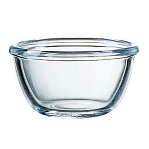 ボール リュミナークコクーン ボール G1698 24cm luminarc