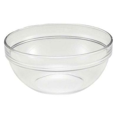 アルコロック アンピラブル サラダボール 10027 17cm Arcoroc