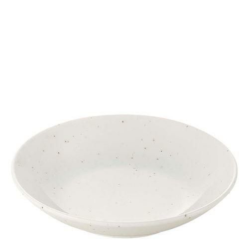 メラミン シンプルシリーズ 丸皿 SP－23M マーブル