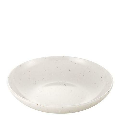 メラミン シンプルシリーズ 取皿(大)SP－33M マーブル