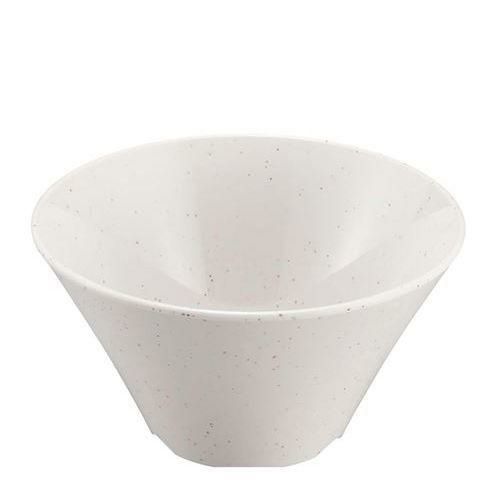 メラミン シンプルシリーズ めん鉢 SP－88M マーブル