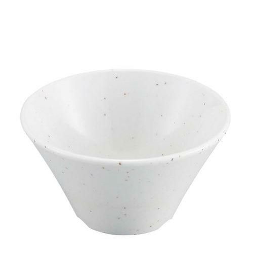 メラミン シンプルシリーズ ボウル SP－85M マーブル