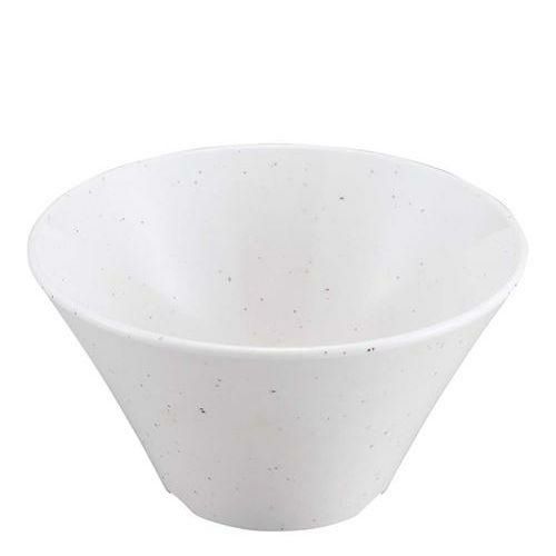 メラミン シンプルシリーズ めん鉢 SP－87M マーブル