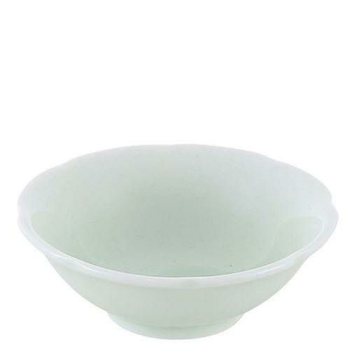 和食器コレクション もえぎ 千代口