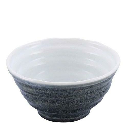 和食器コレクション 朝もや鳴門 丼 6寸