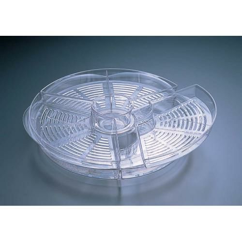 プロダイン アペタイズ・オンアイス AB-5