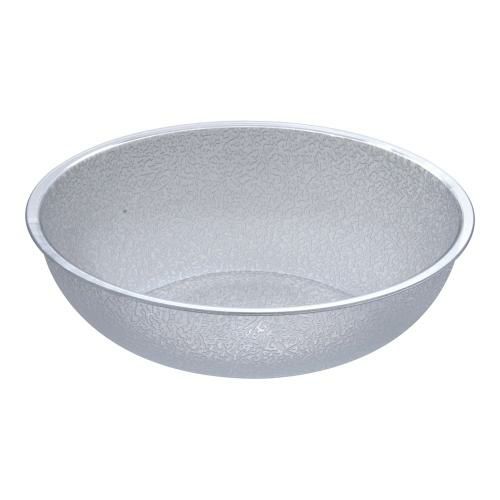 カーライル ポリカーボネイトサラダボール No.7210 10インチ