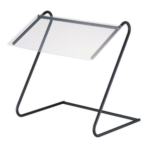 TKG Z型スニーズガード マットブラック 700