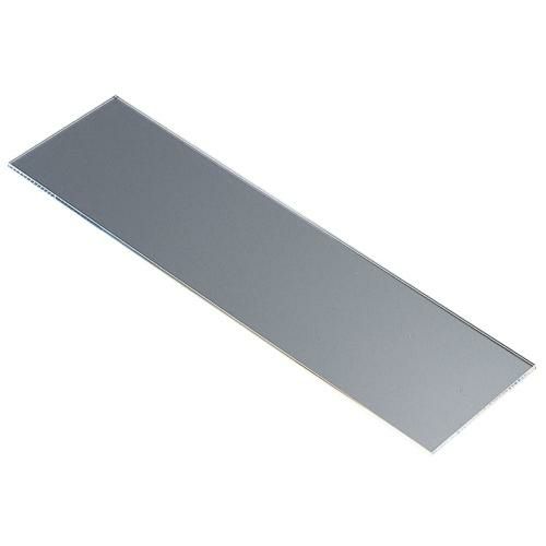 アクリル 長角トレー 900×200