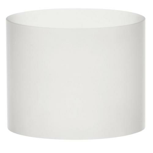 サテンシリンダーベース(連結用カット無) S2016 M