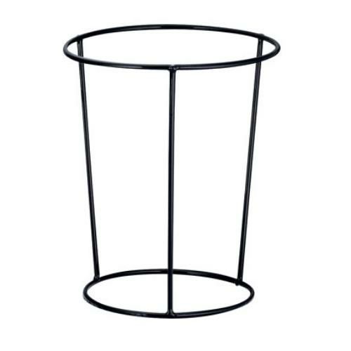 マーベラ ディスプレイスタンド L