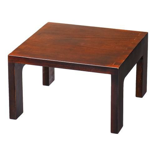 木製デコール(角型) OR-305 大