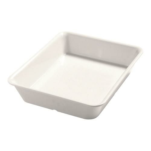 バルサム ガストロノームディッシュ 55534 1/2×H65mm