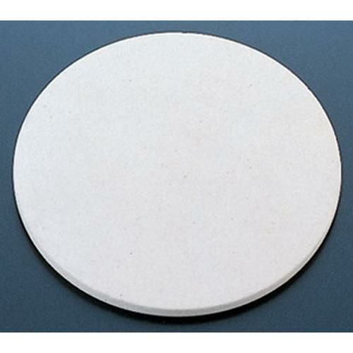 SAセラミックヒーティングプレート