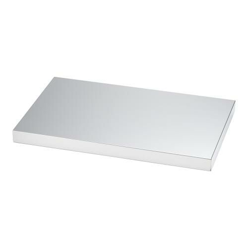 クーリングプレート 1/1 CT100