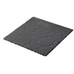 レヴォル バサルト スクエアプレート RVB641004 REVOL