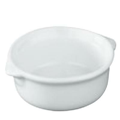 キャセロール レヴォル ミニチュア ミニラウンドイヤーキャセロール RVM615439 REVOL