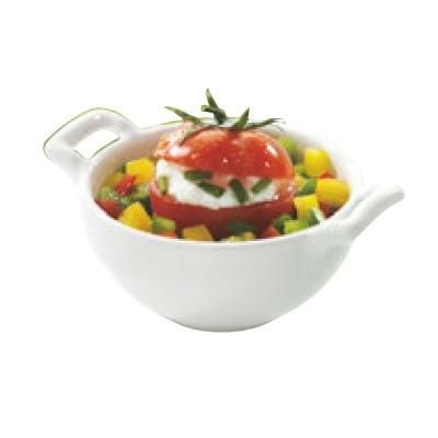 ボール レヴォル ミニチュア ミニボール RVM636915 REVOL