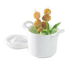 レヴォル ミニチュア ミニ シチューポット RVM000940 REVOL