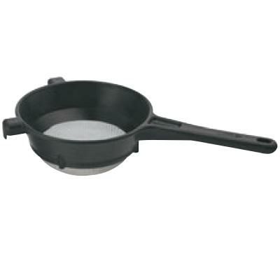 エグゾグラス ストレーナー 20cm 18メッシュ 017365