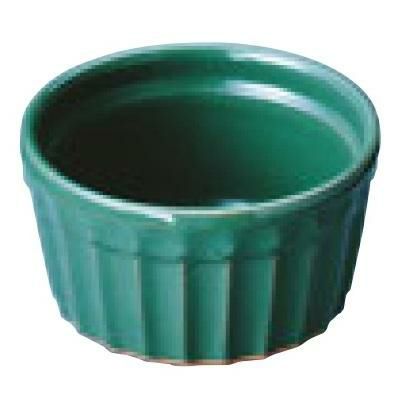 ヴァルカーニャ スフレ 13cm VL-013 グリーン vulcania