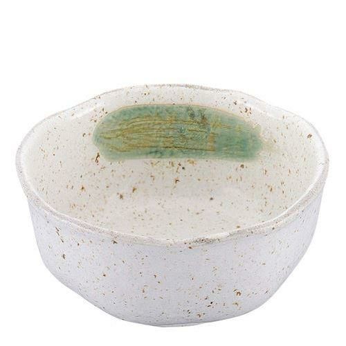 和食器コレクション 筆織部 お好み碗