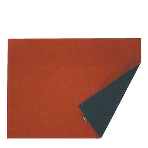 トラッド ランチョンマット エンジ