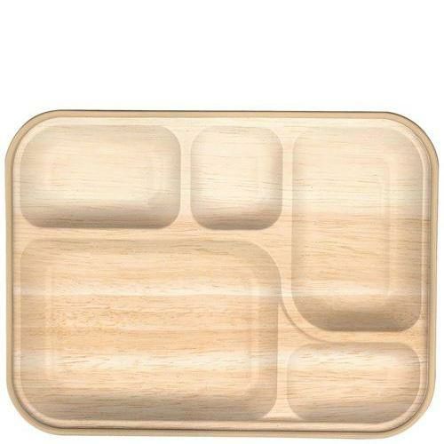 器美の追求 副食固定 F－148－PP メープル／ライトブラウン デリシャスランチ