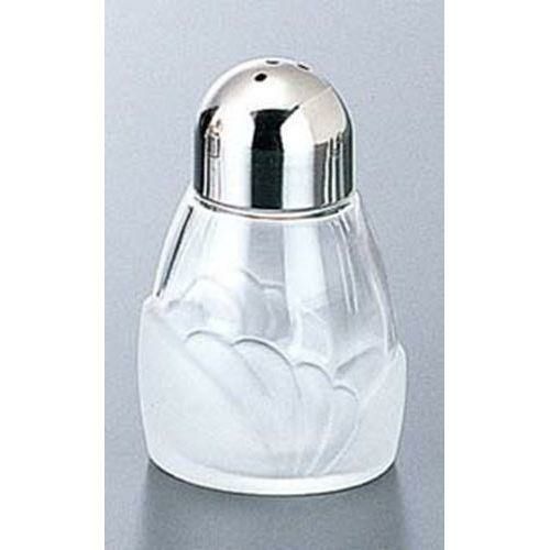 こしょう入れ No.331