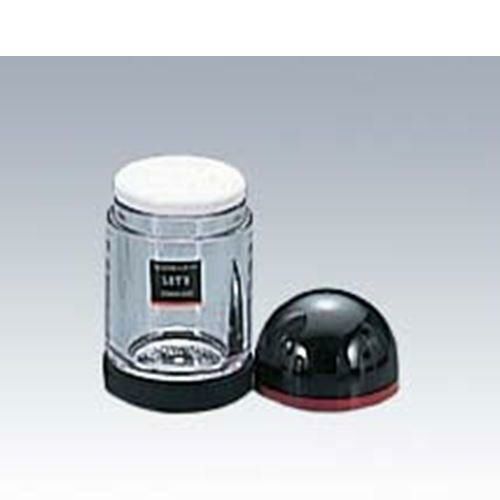 【飲食店定番】レッツ こしょう入れ K－183LB