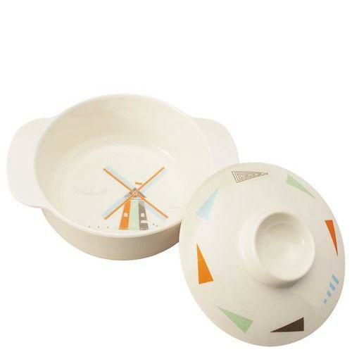 ボール 身 フラックガーデン MB－118FLA－M