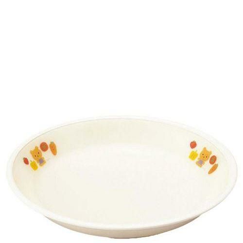 菜皿 べあふぁーむ E－エポカル PNS－5EBFM