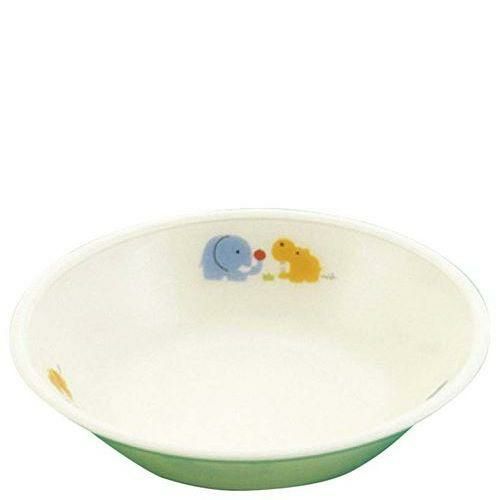 深小皿 アニマルっこ E－エポカル PNS－11EANI