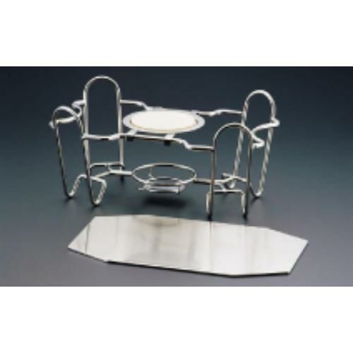 SA18-8レ・アールスタンド No.3